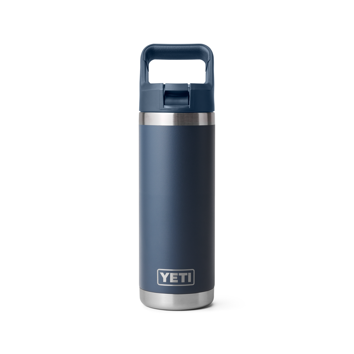 Rambler 18 oz (532 ml) Bottle
