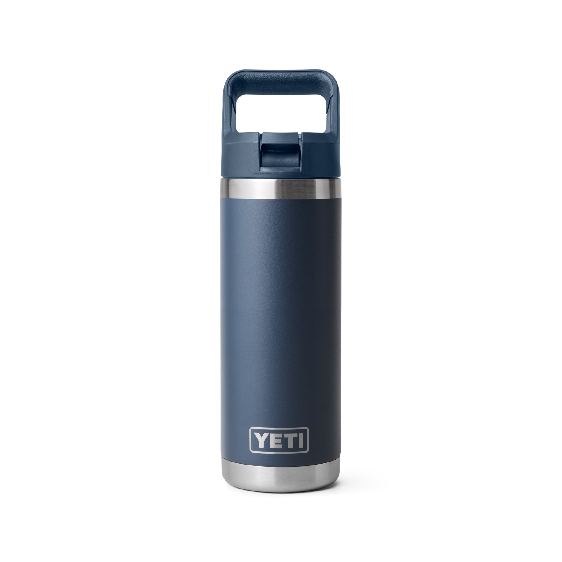 Rambler 18 oz (532 ml) Bottle