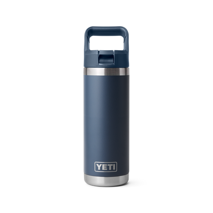 Rambler 18 oz (532 ml) Bottle