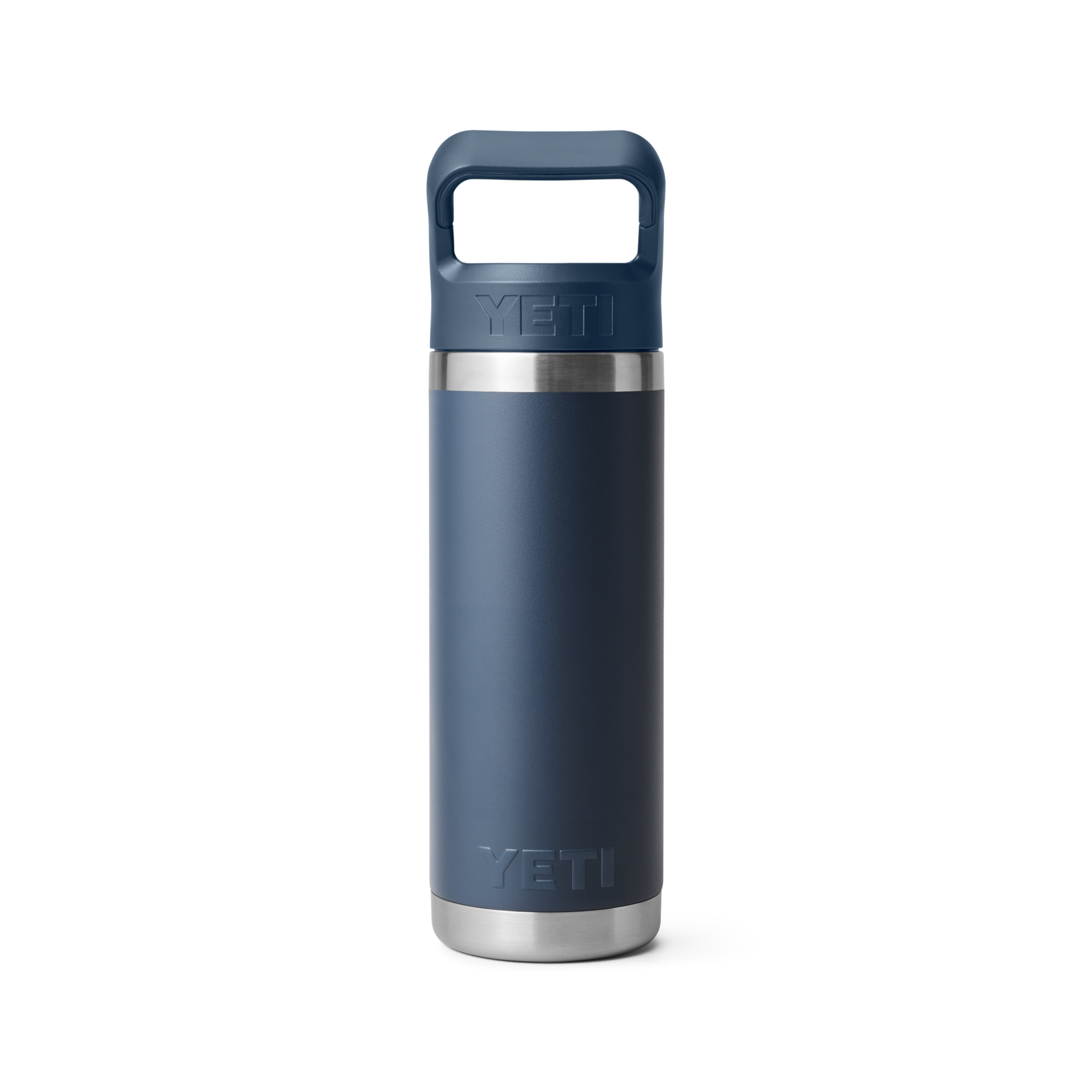 Rambler 18 oz (532 ml) Bottle