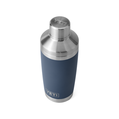 Rambler™ 20 oz (591 ml) Cocktail Shaker