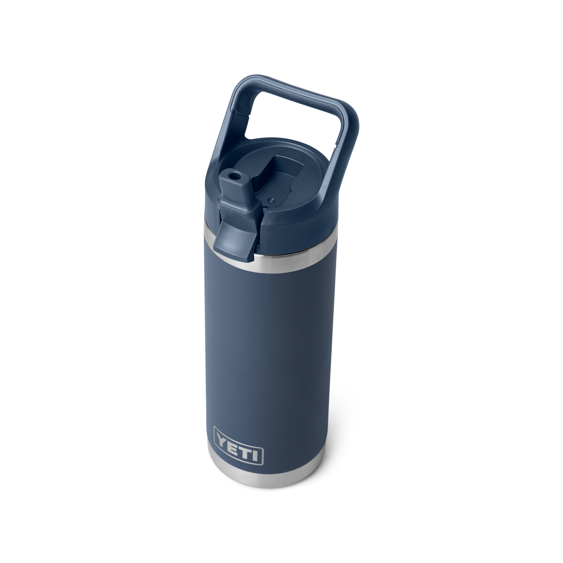 Rambler 18 oz (532 ml) Bottle