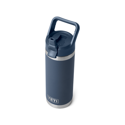 Rambler 18 oz (532 ml) Bottle