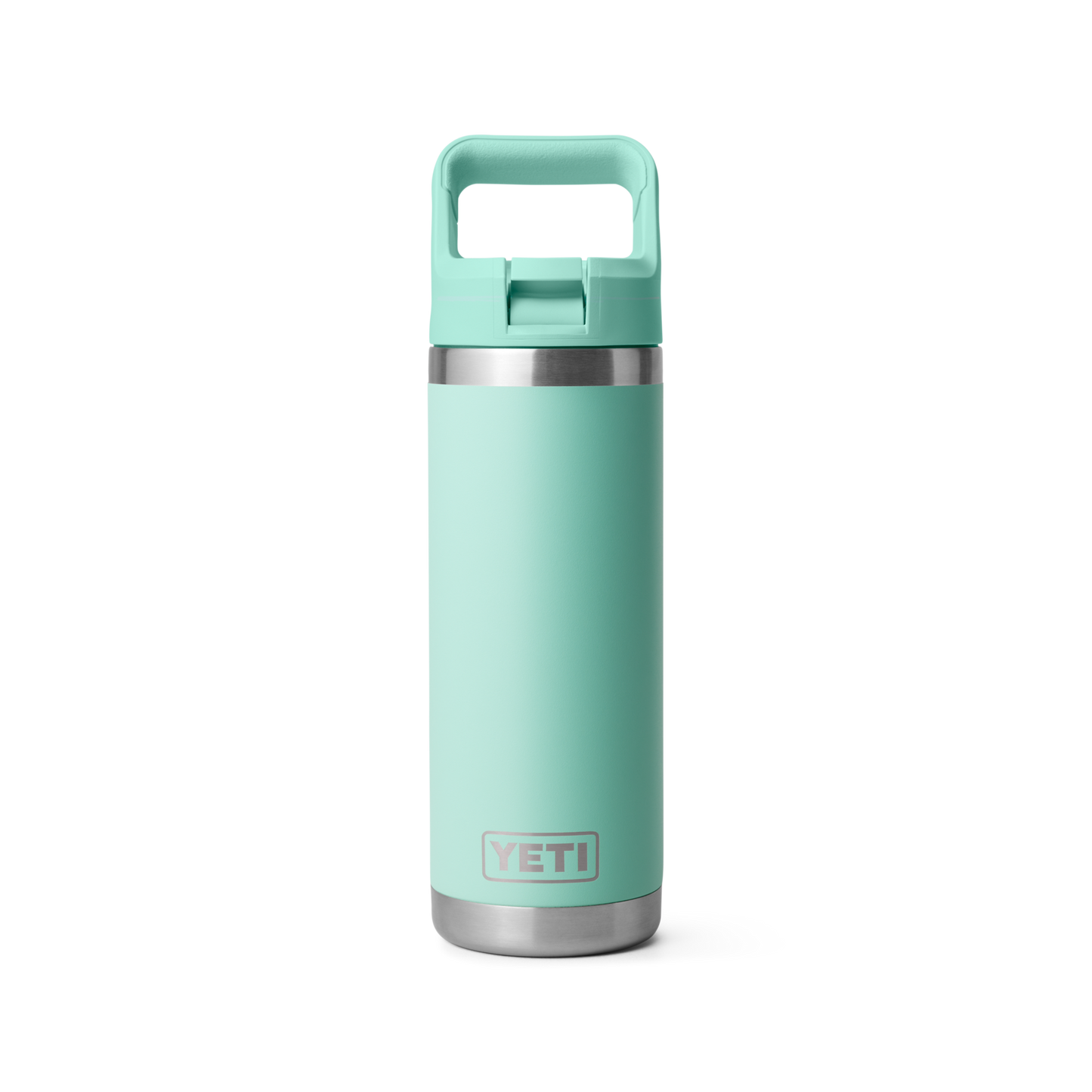 Rambler 18 oz (532 ml) Bottle
