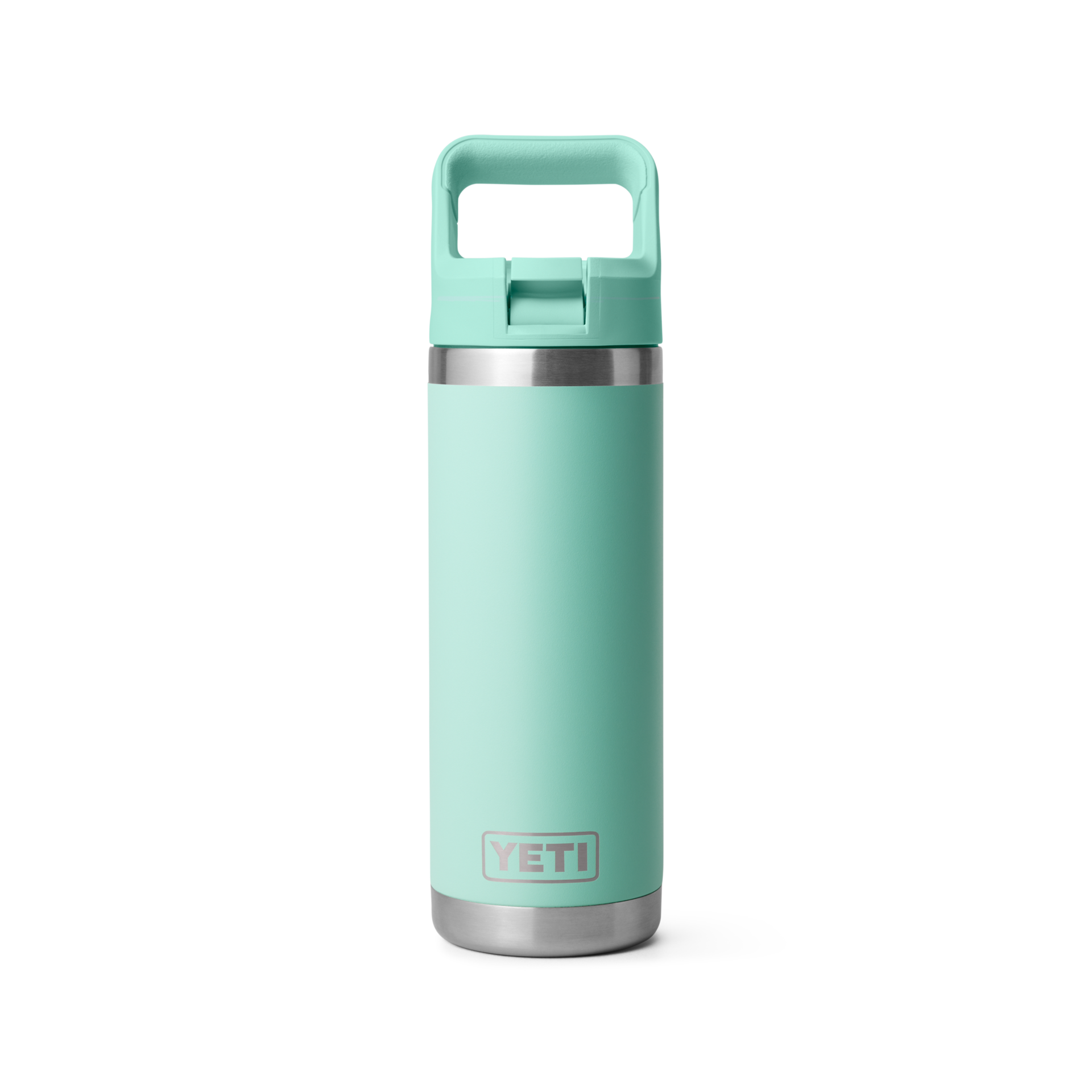 Rambler 18 oz (532 ml) Bottle
