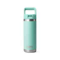 Seafoam