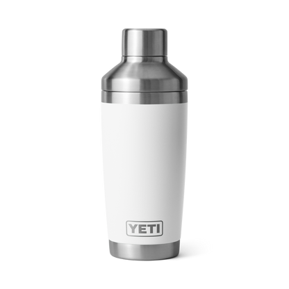 Rambler™ 20 oz (591 ml) Cocktail Shaker