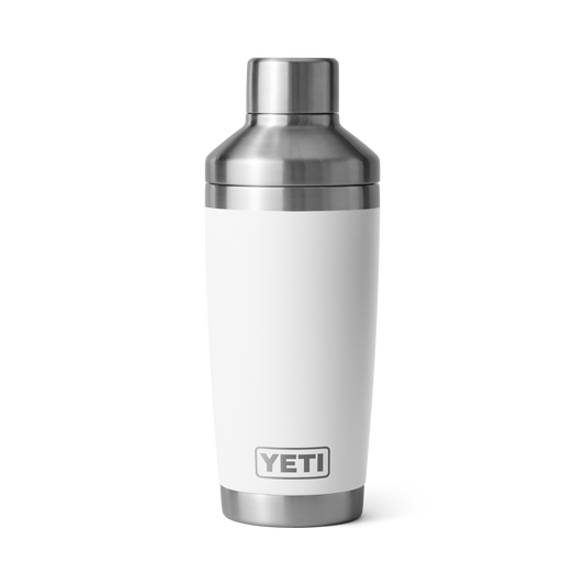 Rambler™ 20 oz (591 ml) Cocktail Shaker