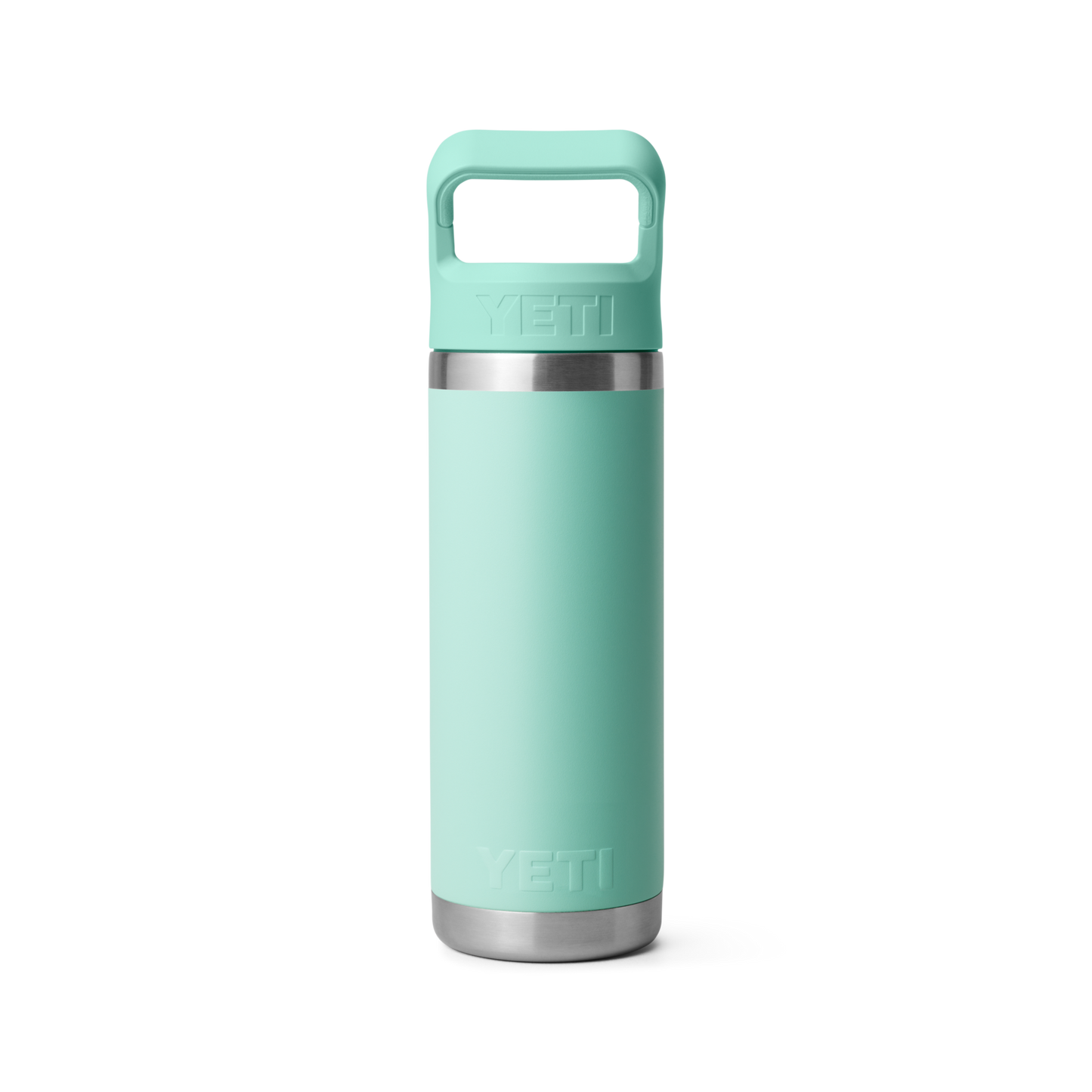 Rambler 18 oz (532 ml) Bottle