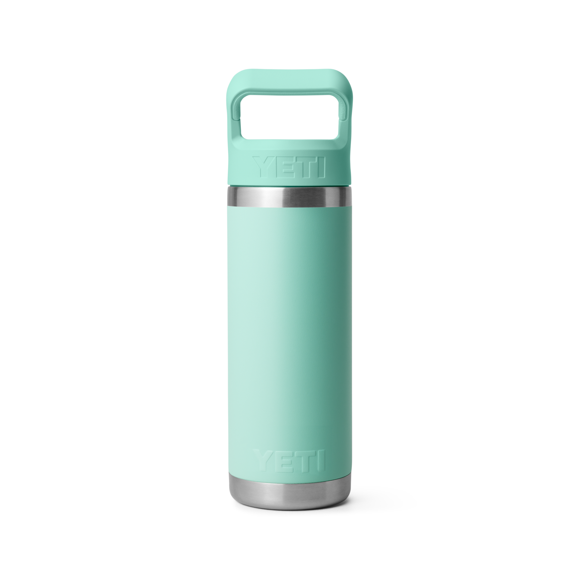 Rambler 18 oz (532 ml) Bottle