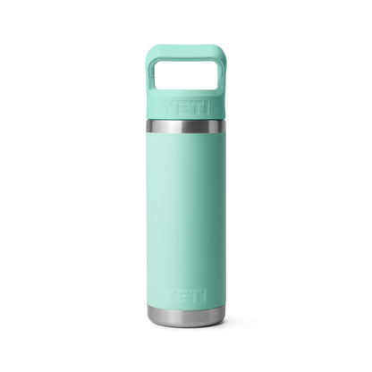 Rambler 18 oz (532 ml) Bottle