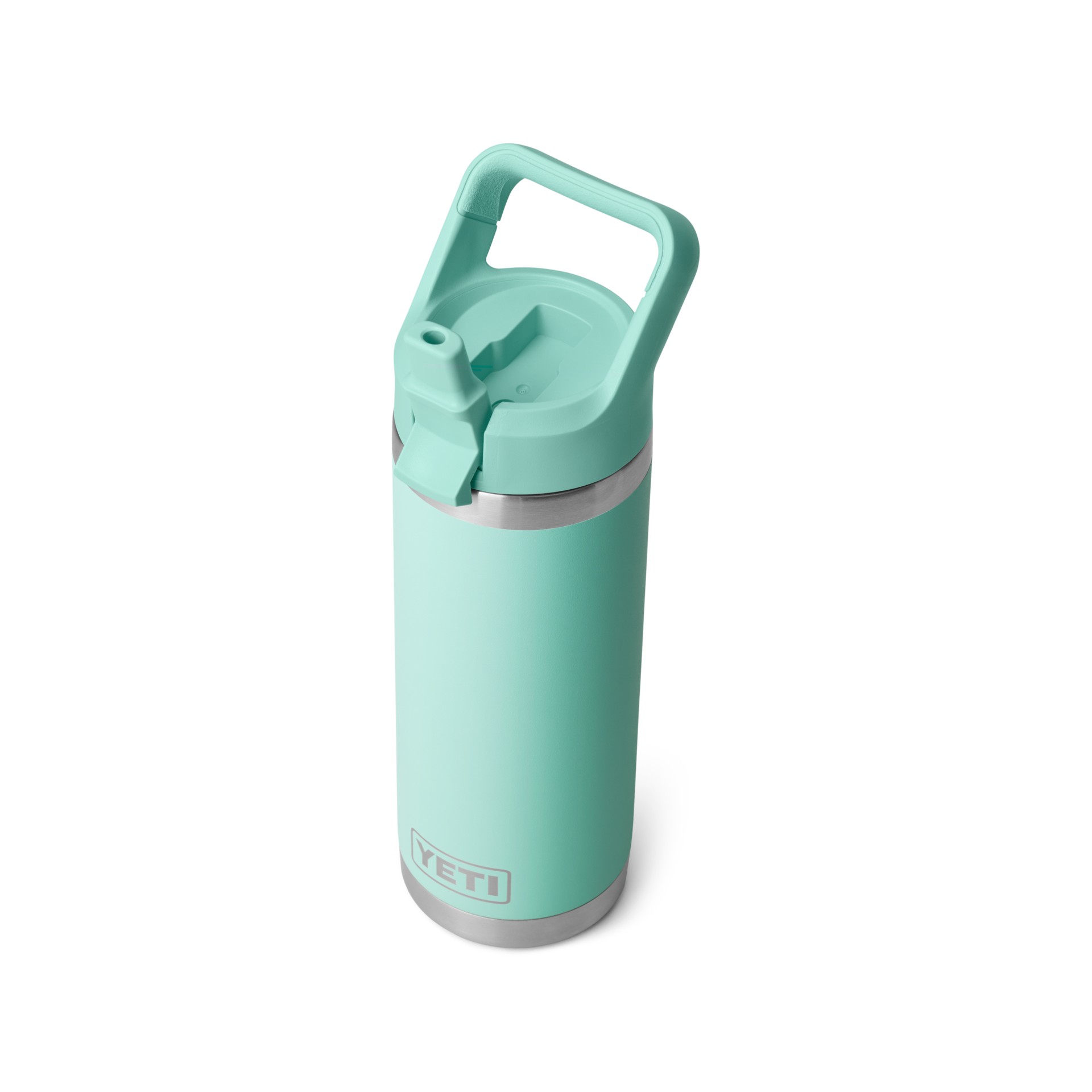 Rambler 18 oz (532 ml) Bottle