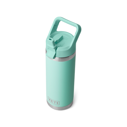 Rambler 18 oz (532 ml) Bottle