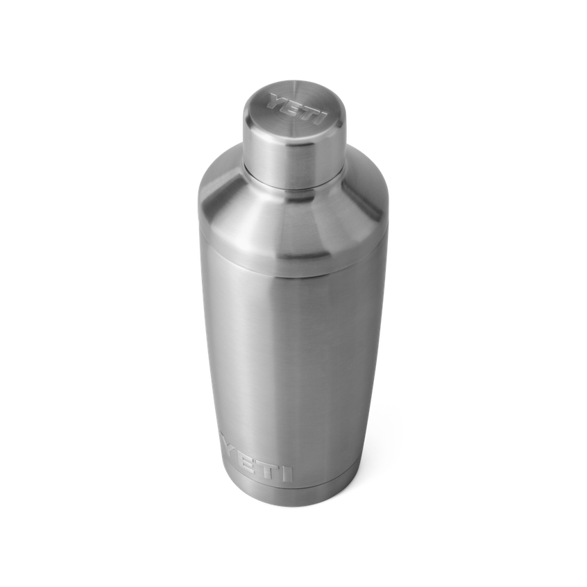 Rambler™ 20 oz (591 ml) Cocktail Shaker