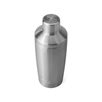 Rambler™ 20 oz (591 ml) Cocktail Shaker