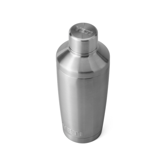 Rambler™ 20 oz (591 ml) Cocktail Shaker