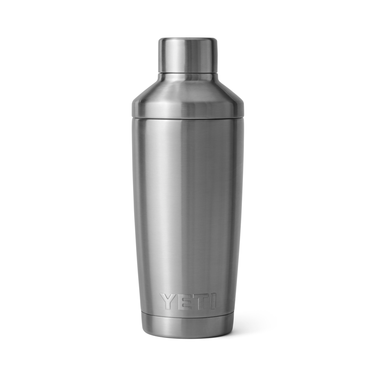 Rambler™ 20 oz (591 ml) Cocktail Shaker