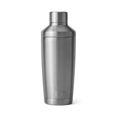 Stainless Steel
