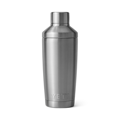 Rambler™ 20 oz (591 ml) Cocktail Shaker