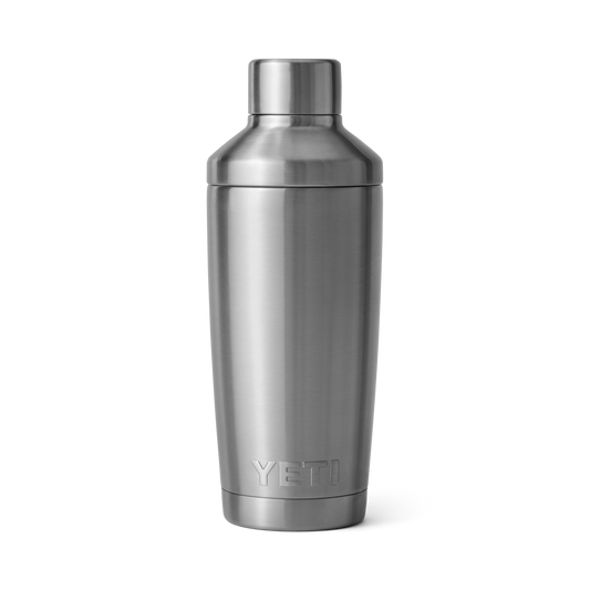 Rambler™ 20 oz (591 ml) Cocktail Shaker