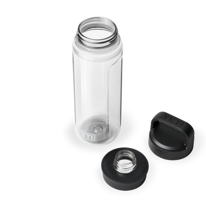 Yonder™ 25 oz (750 ml) Water Bottle