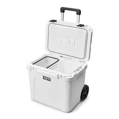 Roadie Cool Box Basket Large