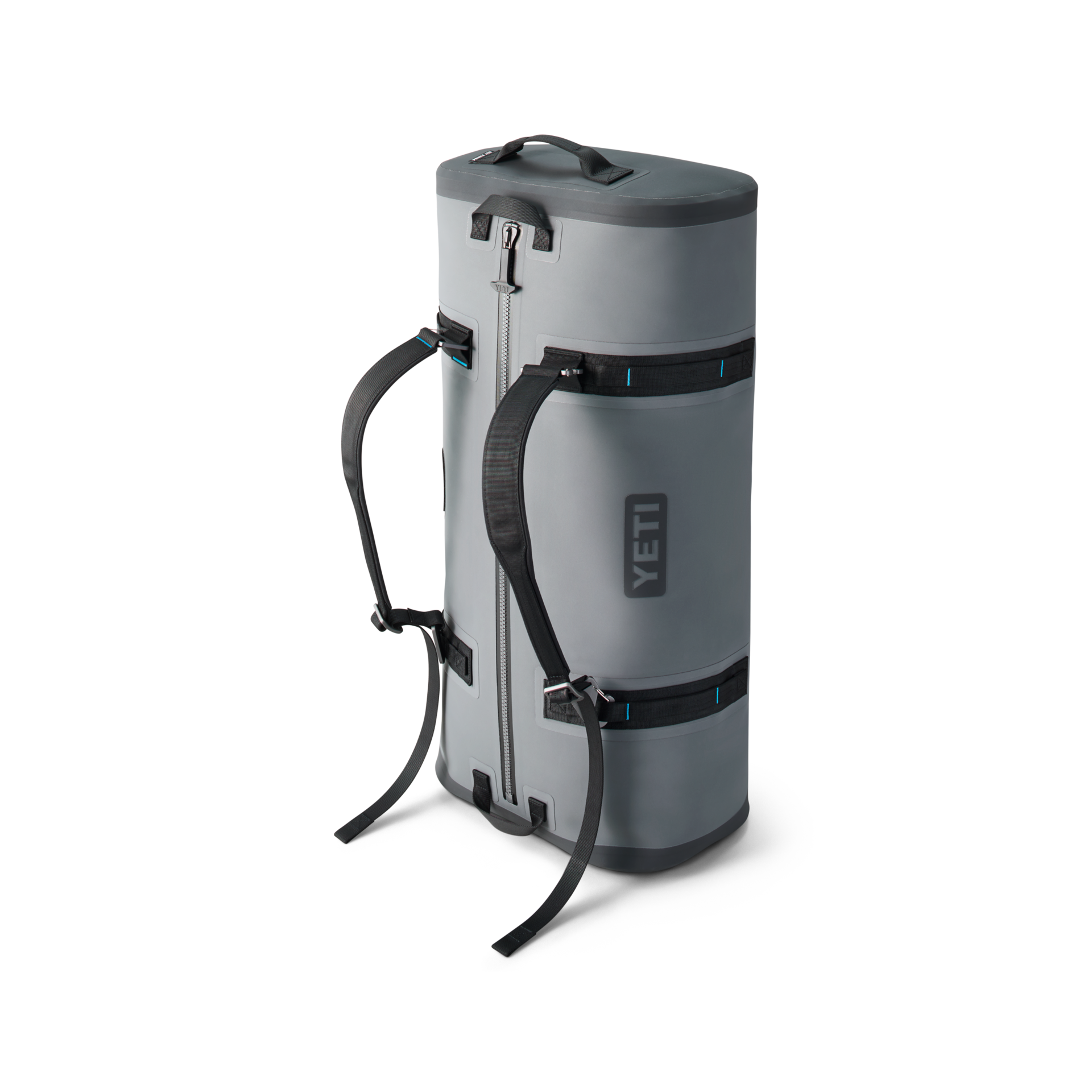 Panga 100L Waterproof Duffel