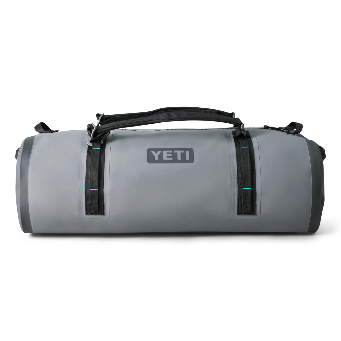 Panga 100L Waterproof Duffel