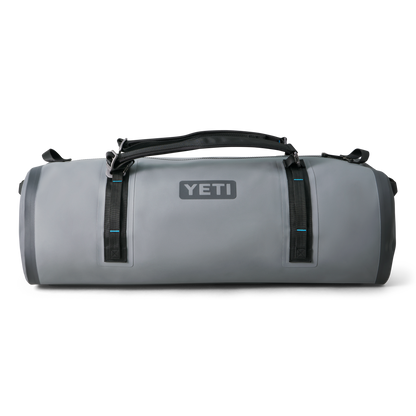 Panga 100L Waterproof Duffel