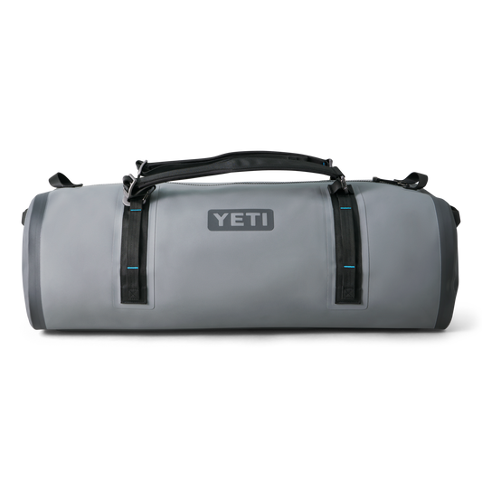 Panga 100L Waterproof Duffel