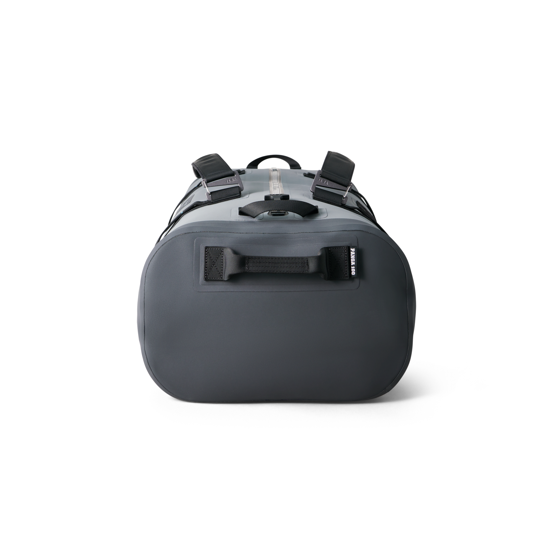 Panga 100L Waterproof Duffel