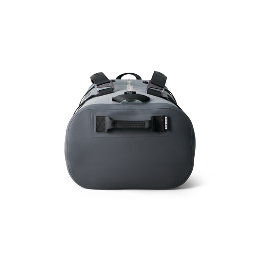 Panga 100L Waterproof Duffel