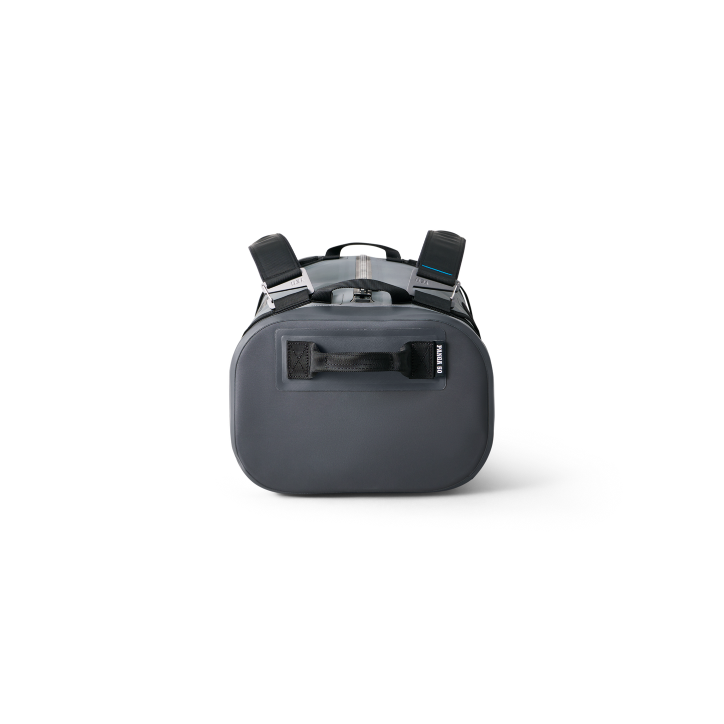Panga 50L Waterproof Duffel