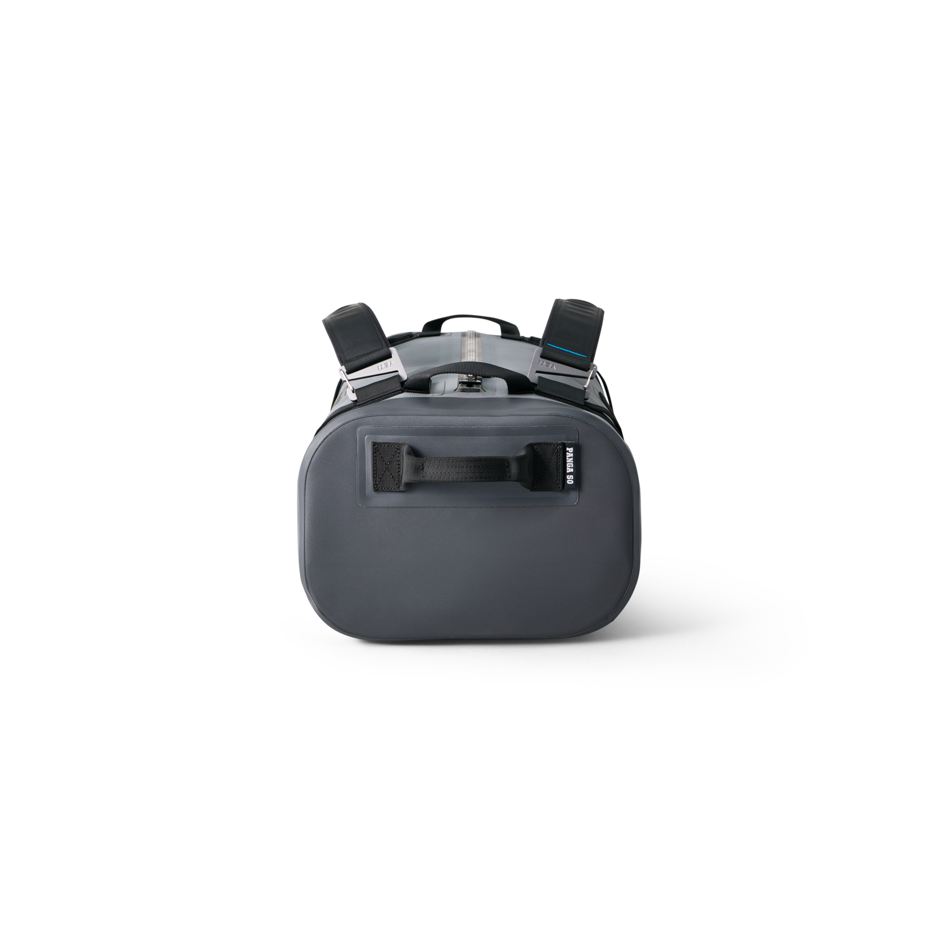 Panga 50L Waterproof Duffel