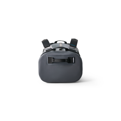 Panga 50L Waterproof Duffel
