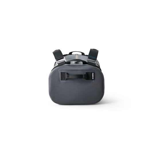 Panga 50L Waterproof Duffel