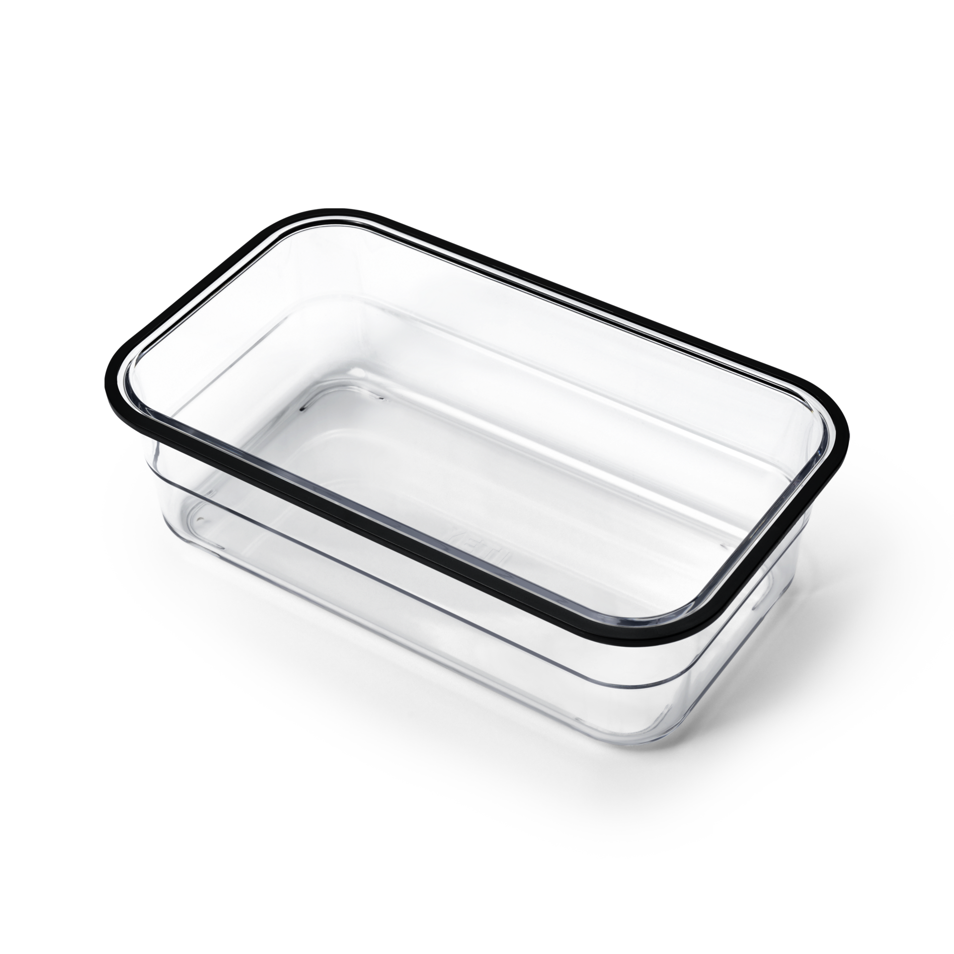 Roadie Cool Box Basket Large