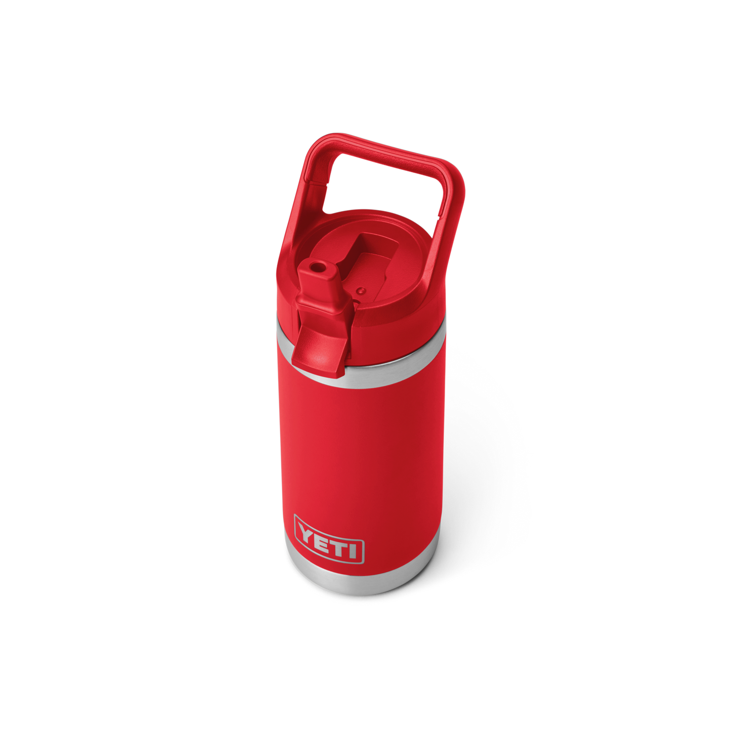 Rambler Jr 12 oz (355 ml) Kids' Bottle