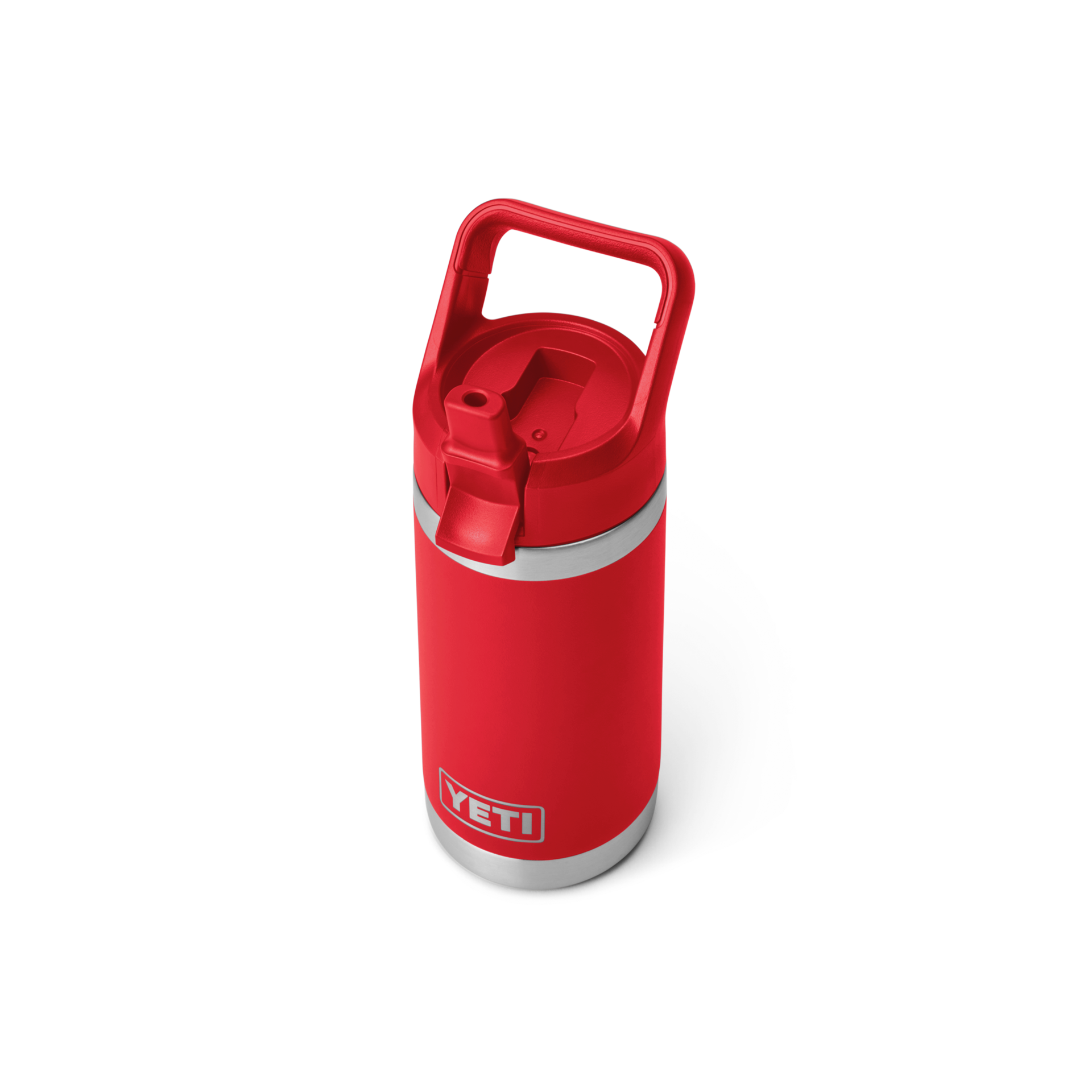 Rambler Jr 12 oz (355 ml) Kids' Bottle