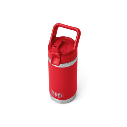 Rambler Jr 12 oz (355 ml) Kids' Bottle