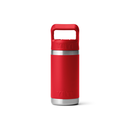 Rambler Jr 12 oz (355 ml) Kids' Bottle