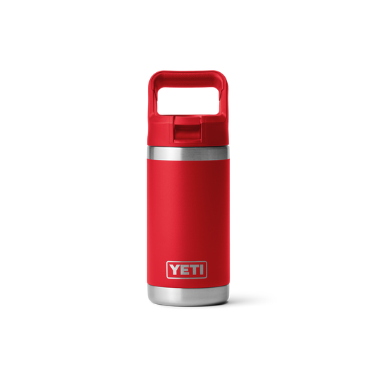 Rambler Jr 12 oz (355 ml) Kids' Bottle