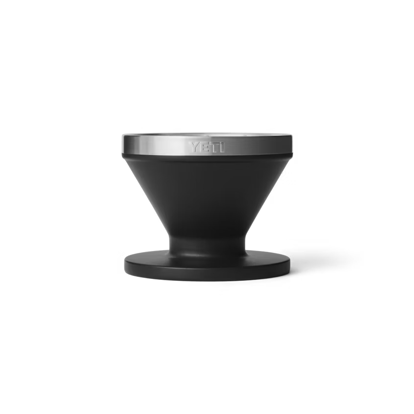 Rambler™ Pour Over