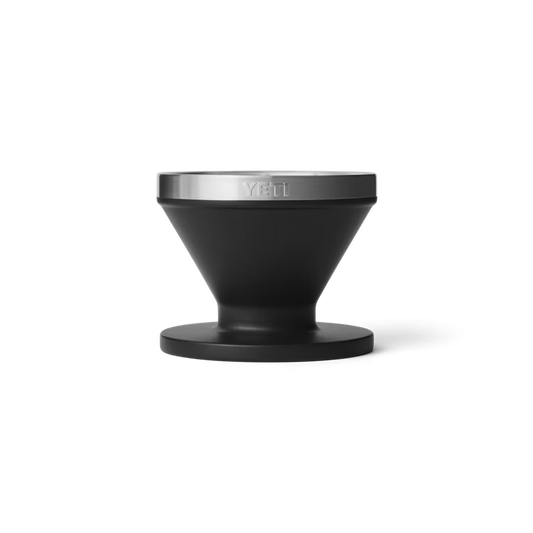Rambler™ Pour Over