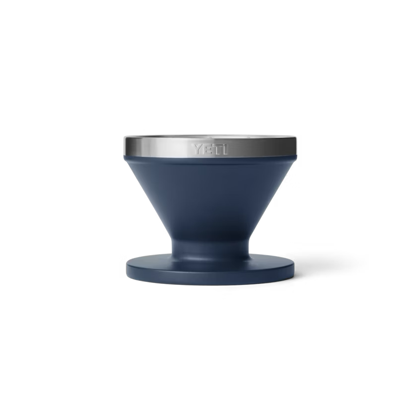 Rambler™ Pour Over