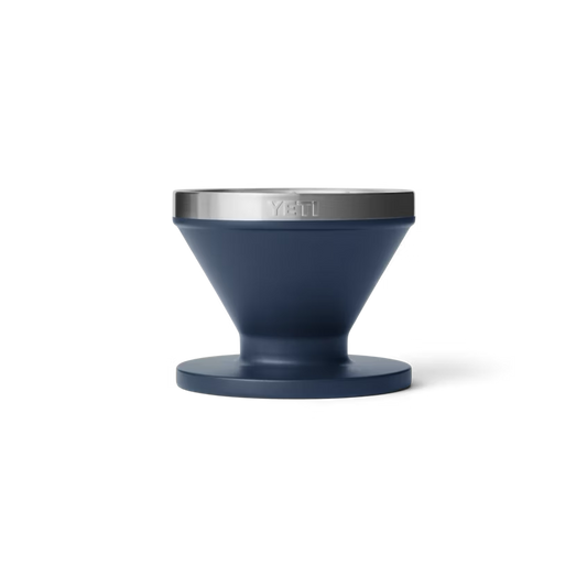 Rambler™ Pour Over