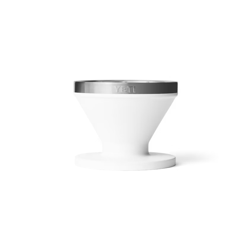 Rambler™ Pour Over