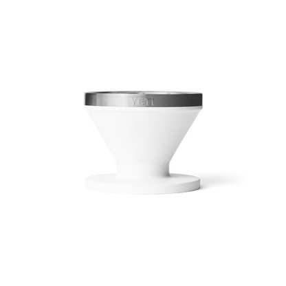 Rambler™ Pour Over