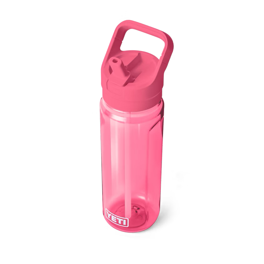 Yonder™ 25 oz (750 ml) Water Bottle