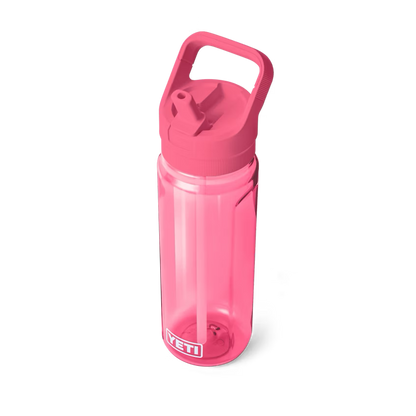 Yonder™ 25 oz (750 ml) Water Bottle